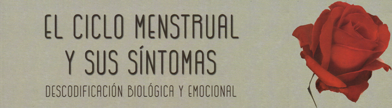 header-formacion-ciclo-menstrual