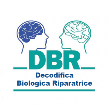 DBR-anagrama-ITA