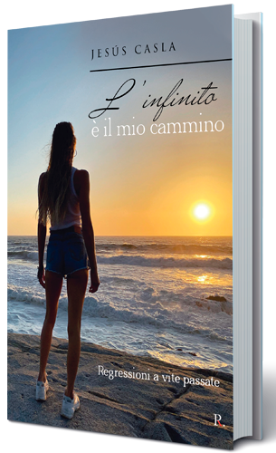 LINFINITO--E-IL-MIO-CAMMINO