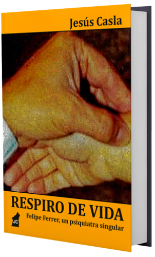 respiro-de-vida-jesus-casla