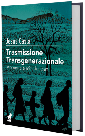 Bellezza Emozionale