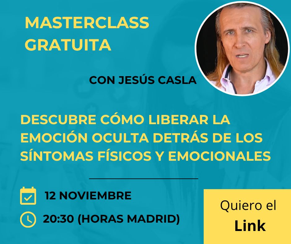LOCANDINA MASTERCLASS 12:10