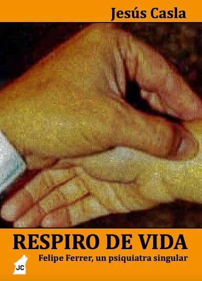 Respiro de vida