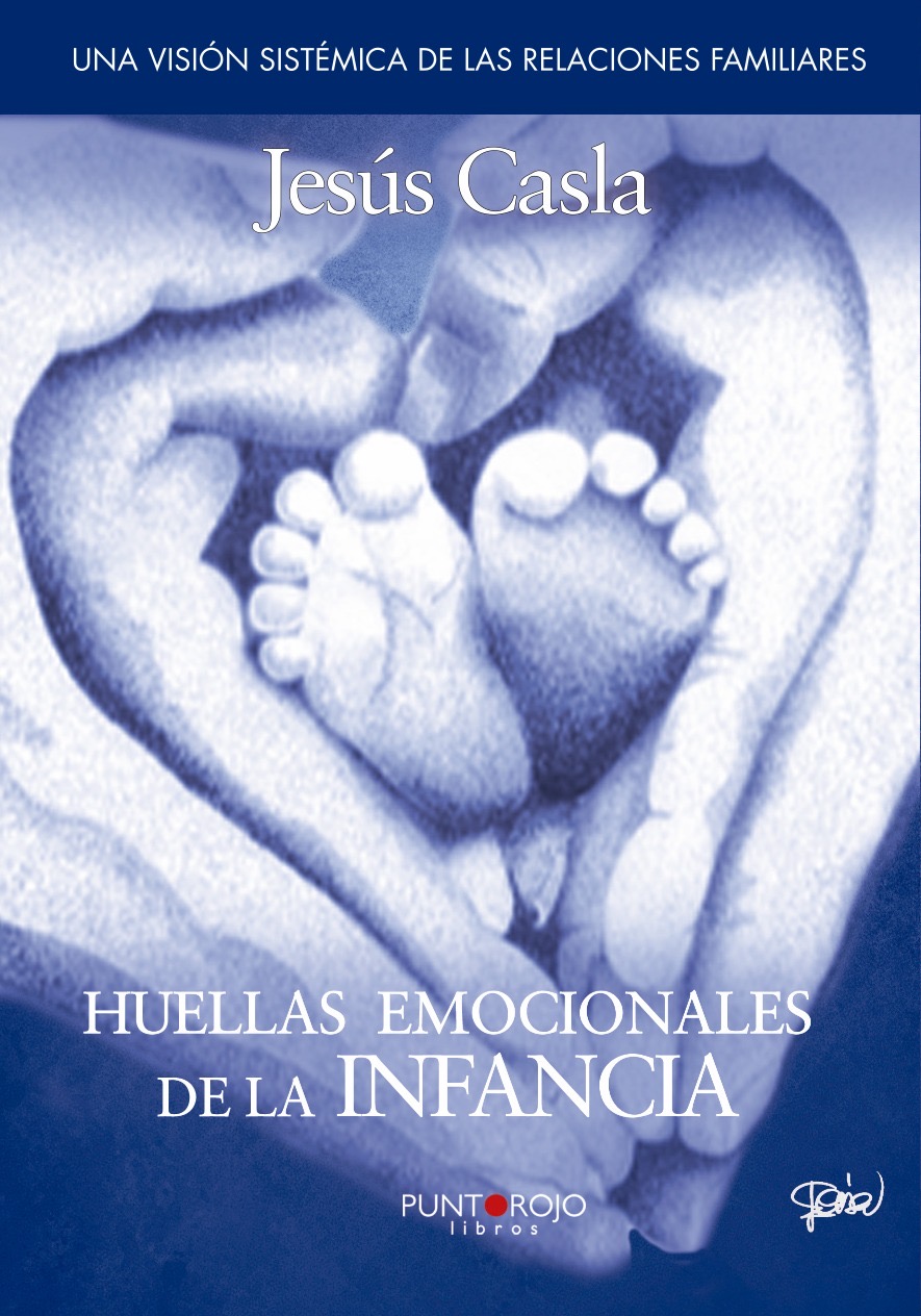 Huellas emocionales de la infancia